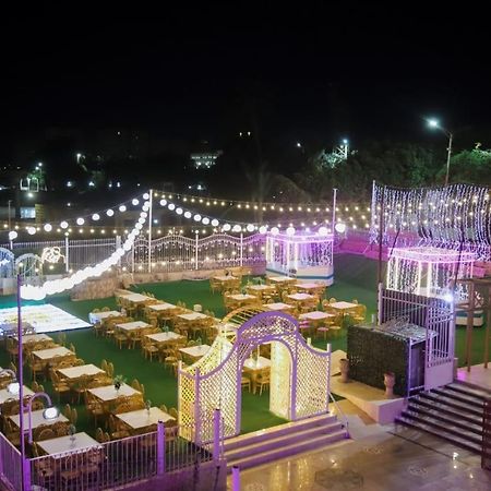 Hotel Ship Queen Isis Elminya Minia Exterior foto