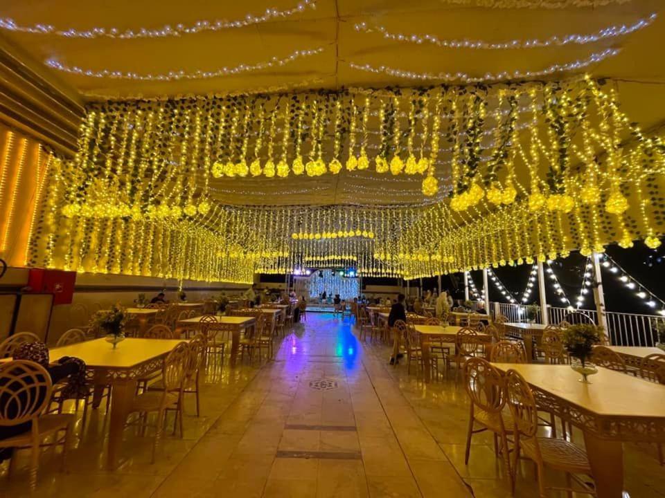 Hotel Ship Queen Isis Elminya Minia Exterior foto